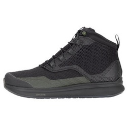 Momo Design Momo Firegun 3 Air Boots schwarz, 40