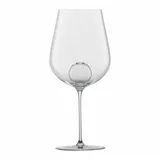Schott Zwiesel Zwiesel Glas - Air Sense, (2er-Pack)
