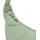 Seidenfelt Manufaktur Evenes Umhängetasche Polyester Mint