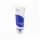 Isntree Hyaluronic Acid Aqua Gel Cream 100 ml