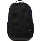 Head Net Backpack 24 l dunkelblau