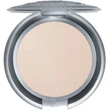 T.LeClerc Pressed Powder 10 g