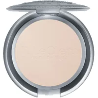 T.LeClerc Pressed Powder 10 g