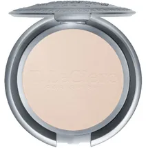 T.LeClerc Pressed Powder 10 g