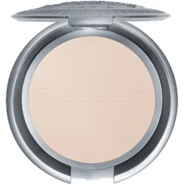 T.LeClerc Pressed Powder 10 g