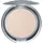 T.LeClerc Pressed Powder 10 g