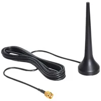 DeLock 88690 Innenantenne GSM