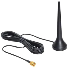 DeLock 88690 Innenantenne GSM