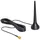 DeLock 88690 Innenantenne GSM