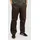 Dickies 874 Work Rec Hose dark brown Gr. 30/32