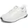 SKECHERS Bobs Squad 4 Herren Weiß 48,5