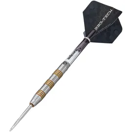 Unicorn Information System Pro-Tech Style 3 Steel Darts 21 g
