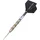 Unicorn Information System Pro-Tech Style 3 Steel Darts 21 g