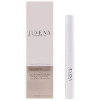 Juvena - SPECIALISTS instant wrinkle deliner 2.5ml