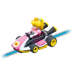 Mario KartTM - Peach