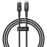 Baseus Fast Charging Cable USB C TO IP 20A