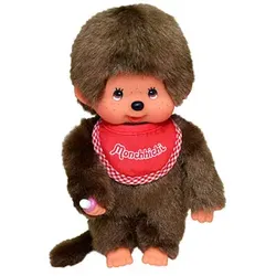 Monchhichi® Puppe