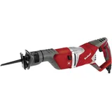 Einhell RT-AP 1050 E