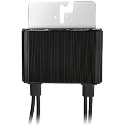 Solaredge Leistungsoptimierer S500 für SE Wechselrichter (2,3M/0,1M/0,1M)