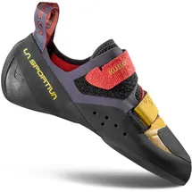 La Sportiva Kubo Grau 45,5