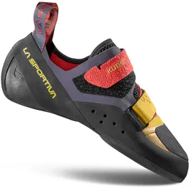 La Sportiva Kubo Grau 45,5