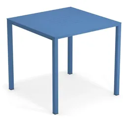 Tisch Urban - 16 - marineblau