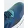 adidas PERFORMANCE Sportschuh Crazyflight 6 dunkelblau 37-37,5