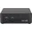 7000A Copilot PC Schwarz