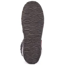 Giesswein KRAMSACH in grau 41