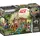 Playmobil Dino Rise Starter Pack Befreiung des Triceratops 71378