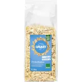 Dinkelflakes