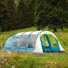 Coleman Castle Pines 4