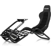 Playseat Trophy Gaming Chair