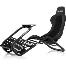Playseat Trophy Gaming Chair schwarz