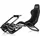 Playseat Trophy Gaming Chair schwarz