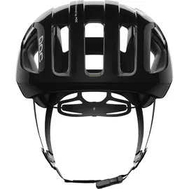 Poc Ventral MIPS 54-60 cm schwarz 2021