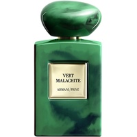 Giorgio Armani Prive Vert Malachite Eau de Parfum 100 ml