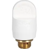 SEB Tefal CS-00132541/ für Dampfbügeleisen, Dampfbügelstationen