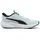 Puma Skyrocket Lite 2 Kinder Sea Glass/Puma Black/Speed Blue/Mint Melt 38
