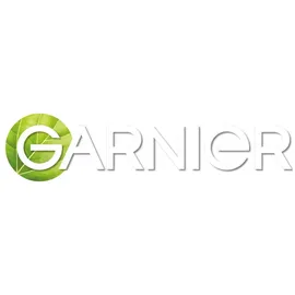 Garnier Wahre Schätze Für Kinder Aprikose & Baumwollblüte 250 ml