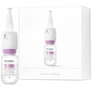 Dualsenses Blondes & Highlights Intensiv Pflegeserum 12 x 18 ml