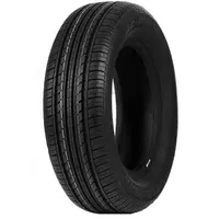 DOUBLE COIN DC88 195/50 R15 82V