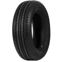 DOUBLE COIN DC88 195/50 R15 82V