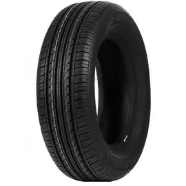 DOUBLE COIN DC88 195/50 R15 82V