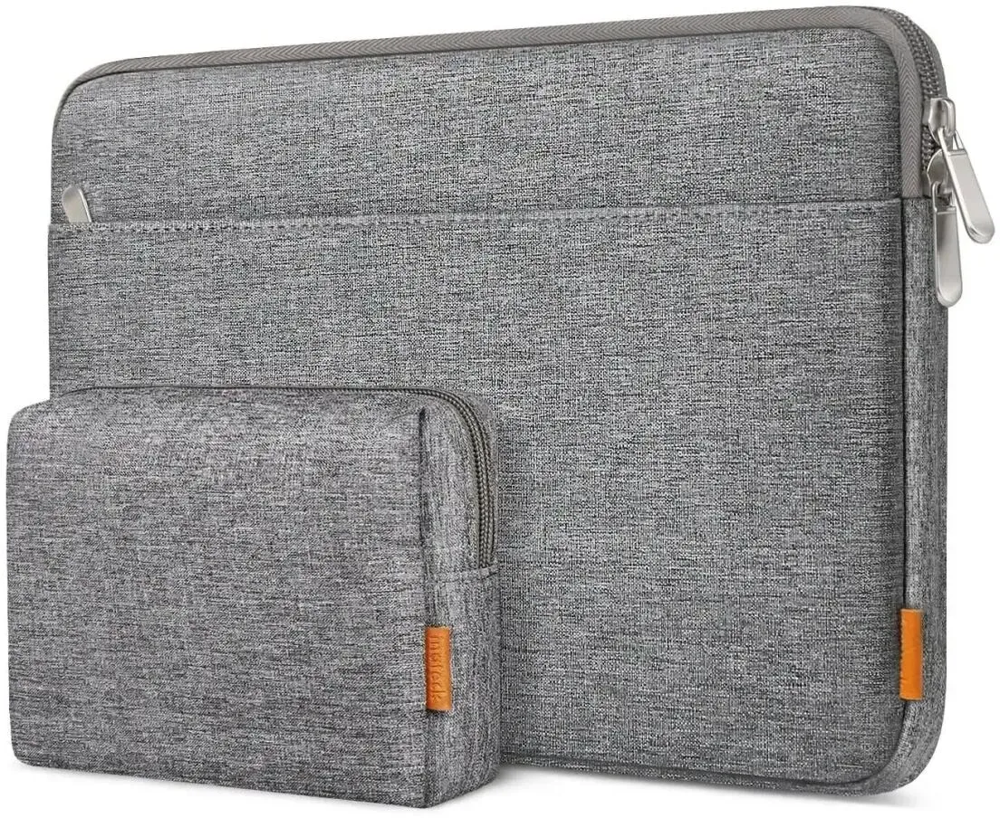 Inateck LB01005 35,6 cm (14