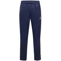Hummel hmlAUTHENTIC Pl Pants