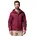 WatertightTM Ii Jacke Rich Wine XL