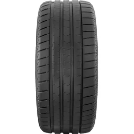 Bridgestone Potenza Sport 235/35 R19 91Y XL 31471