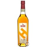 Sonstige Verlage Hine H by Hine Cognac VSOP 40% Vol. 0,7l