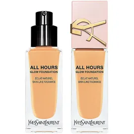Yves Saint Laurent All Hours Glow Foundation LW4 25 ml